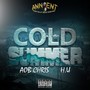 Cold Summer (feat. H.U) [Explicit]