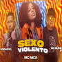 Sexo Violento (Explicit)