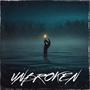 Unbroken (feat. Jay Webb & Nevertel)