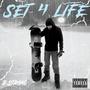 Set 4 Life (Explicit)