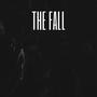 THE FALL