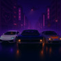 Tokyo (Explicit)
