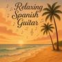Relaxing Spanish Guitar
