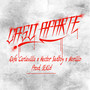 CASO APARTE (Explicit)