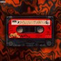 MUV TAPE'S (Explicit)