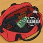 Duffy (Explicit)