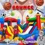 Bounce (Explicit)