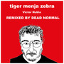 Victor Nubla (Dead Normal Remix)