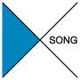 X-Song