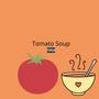 Tomato Soup (feat. Sway X) [Explicit]