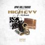 HighCvvFashion (Explicit)