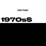 1970s$