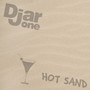 Hot Sand