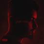 Another Wave (Explicit)