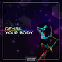 Your Body