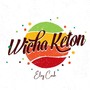 Wicha Keton (Explicit)