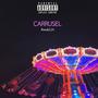 Randal JA (Carrusel) [Explicit]