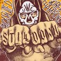 Still Down - EP (Explicit)