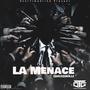 L.A. Menace (Explicit)