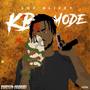 KB MODE (Explicit)