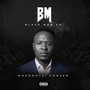 Wena Fela (feat. Buddynice)