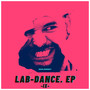 LabDance I (Explicit)