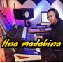 Hna madabina (feat. Bouchnak)