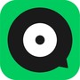 Touch Me - Tom Neville Remix (I Tunes Exclusive)