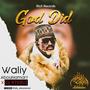 GOD DID (Explicit)