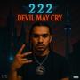 222 (Explicit)