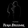 Tera Deedar