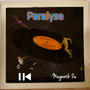 Paralyse