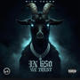 D.O.A (Explicit)