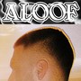 Aloof