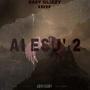 ALESU 2 (feat. IDH) [Explicit]