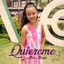 Quiéreme