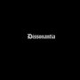 Dissonantia Music Collection