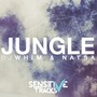 Jungle