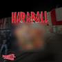 Haraball 2024 (Explicit)