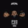 FU2 (Extended Clip) [Explicit]