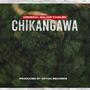 CHIKANGAWA (Explicit)