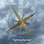 Fighting The Fear