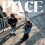 PLACE