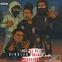 23 (Fairy) (feat. BigBleu Drama & Luca Da Yk) [Explicit]