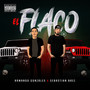 El Flaco (Explicit)