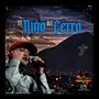 El Niño del Cerro (Explicit)