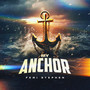 My Anchor