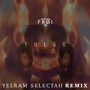 Fuego (Yelram Selectah Remix)