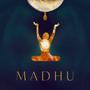 Madhu