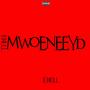 MWOENEEYD (Explicit)